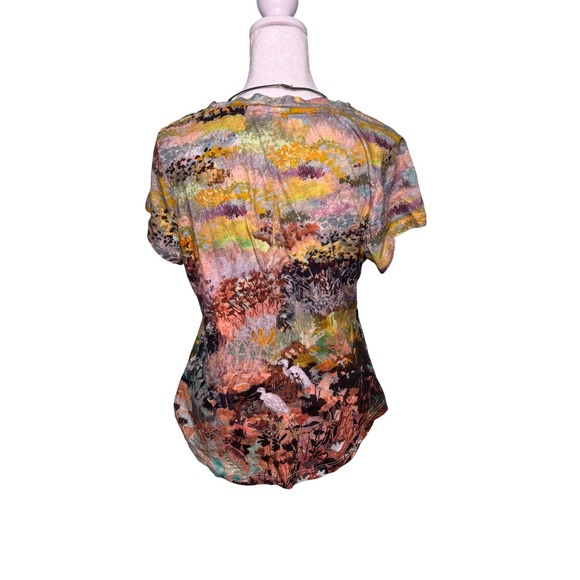 Sold - Picture 4 of 8